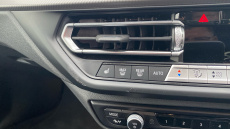 BMW 1 Series 118i [136] M Sport 5dr Step Auto [LCP/Pro pk] Petrol Hatchback